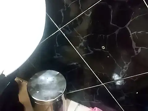 rodrig2107 live sex cam