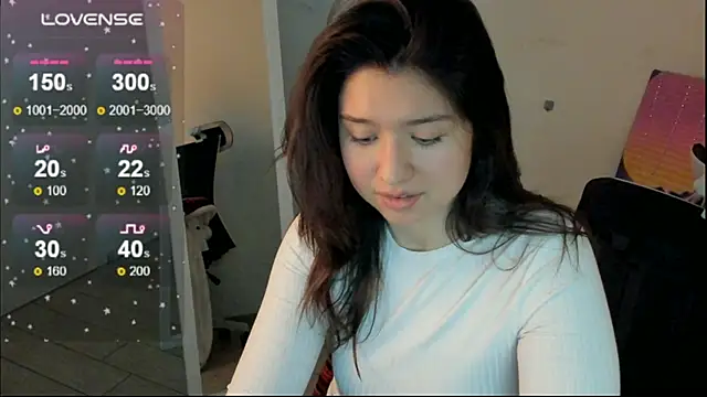 Sandra_Curly live sex cam