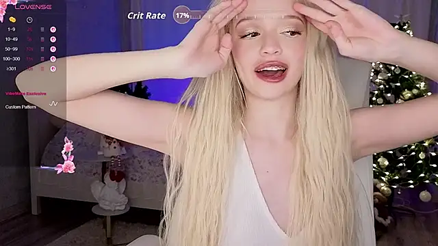 I_am_joss live sex cam