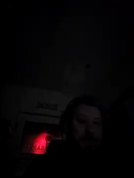 ktmtom247 live sex cam