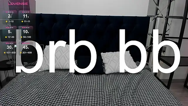 PamelaLloyd's cam snapshot