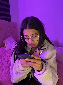 willowharper_'s cam snapshot