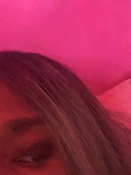 dianagonewild's cam snapshot