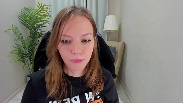 Persephoni live sex cam