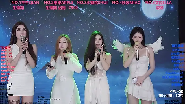 Wily-07's cam snapshot