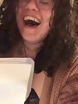 VanesssaMilf_ live sex cam