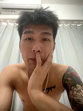 nanda108520 live sex cam