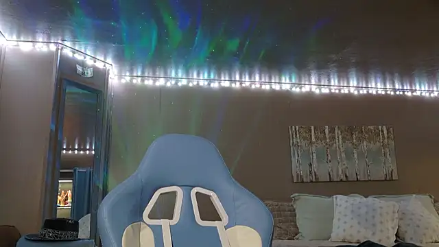 mavismable's cam snapshot