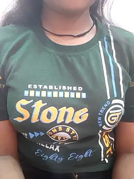 BILLO-RANI67's cam snapshot