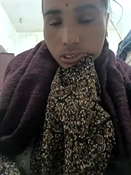 Hot_raaani's cam snapshot