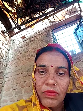 Pinky12A's cam snapshot