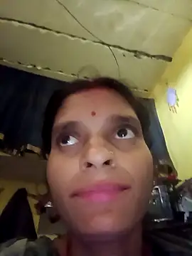 Punam_jindal's cam snapshot