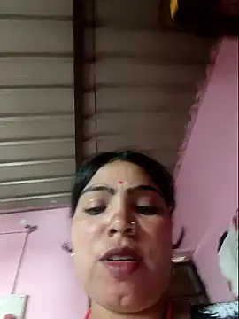 Jankisinghji's cam snapshot