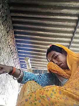 Chetna_sharma's cam snapshot