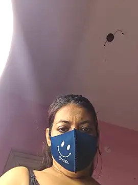 Wlid_HotCouple's cam snapshot