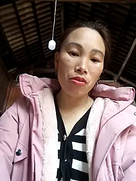 Nllpvp's cam snapshot