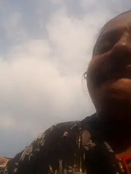 Hot_bhu6's cam snapshot