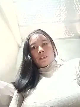 kaia-cam's cam snapshot