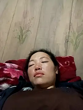 kotaka-shoow's cam snapshot