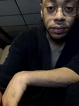 givemeabreak34 live sex cam