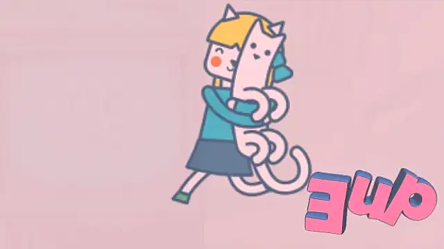 incognimeow live sex cam