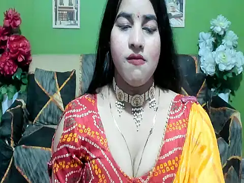 blakeblossam's cam snapshot