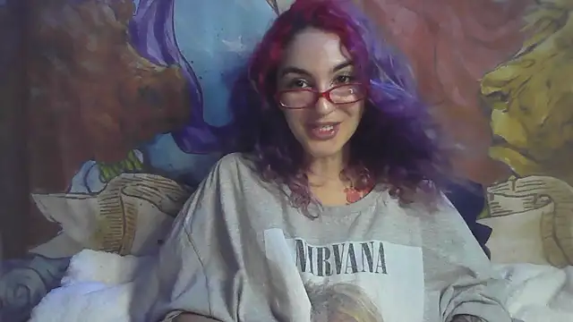 BabeGurl live sex cam