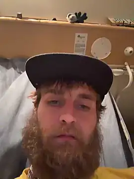 high3ndlowlife live sex cam