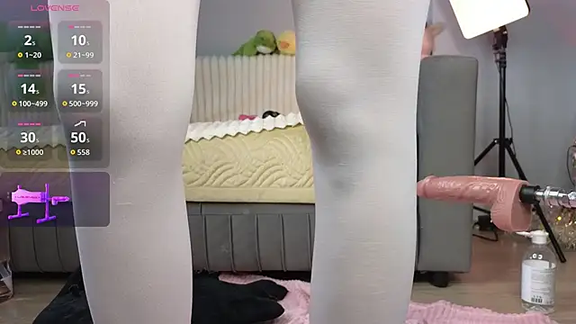 mimiicherry live sex cam