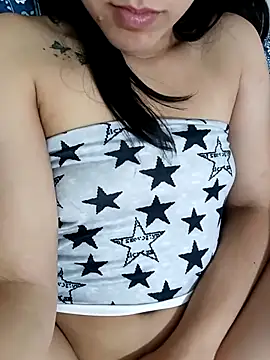 Sofi_chan live sex cam