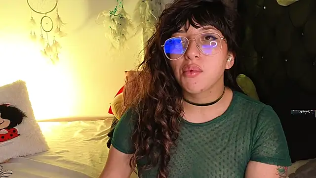 Piafisher1 live sex cam