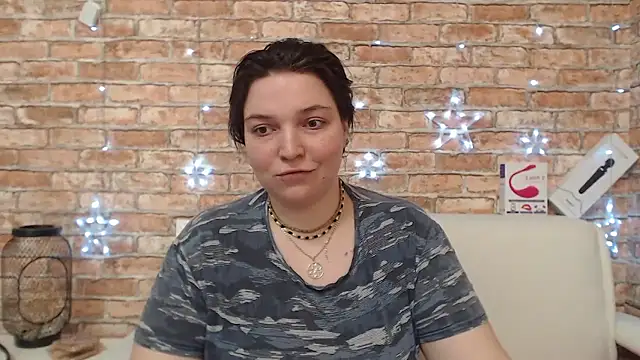 Amelia_Kiss_'s cam snapshot