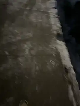 MynameisPaco live sex cam