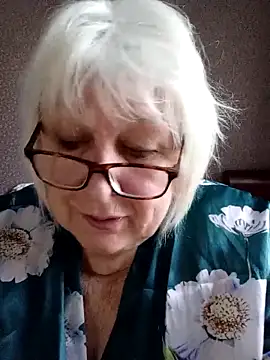 Alexia64231's cam snapshot