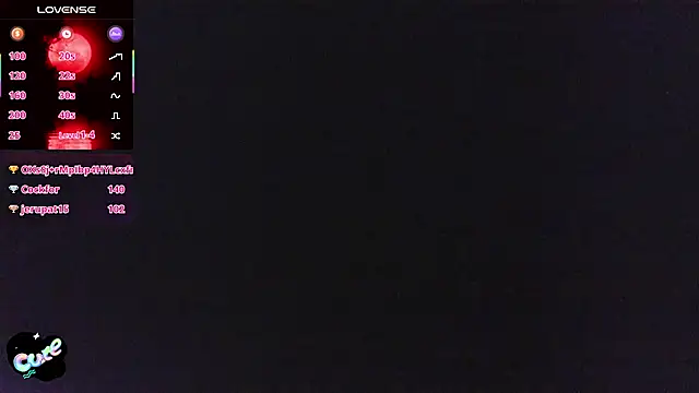 cutenaked_8 live sex cam