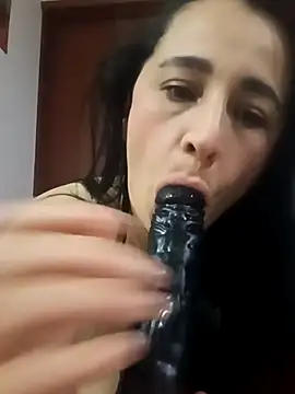 Sex_Annie live sex cam