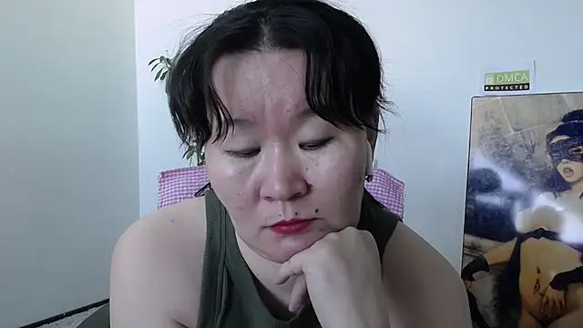 Akira_xx's cam snapshot