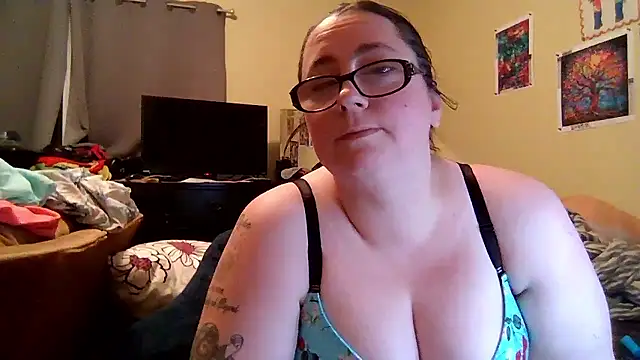 newfieocean's cam snapshot