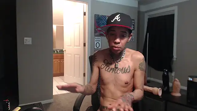 Michigan9000 live sex cam