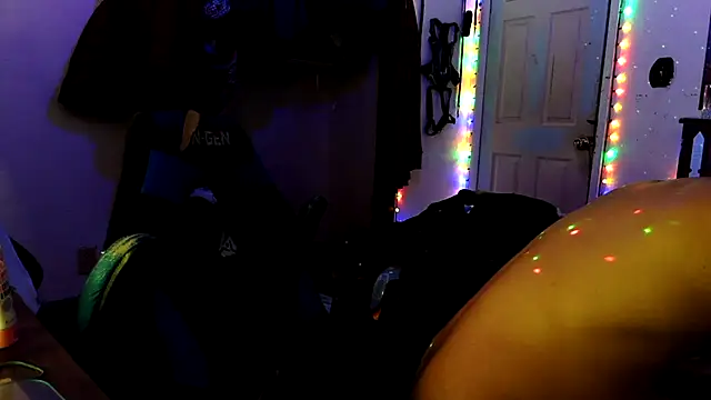 Buffshagswell live sex cam