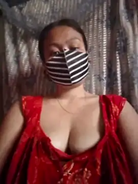 kajal-1 live sex cam