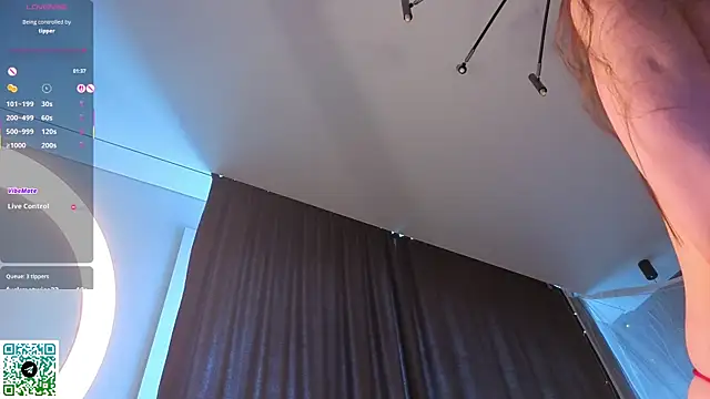 VincenzaGarigliano live sex cam