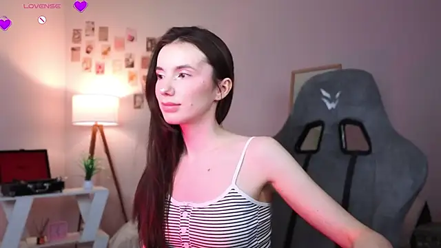 yourfrenchteacher live sex cam