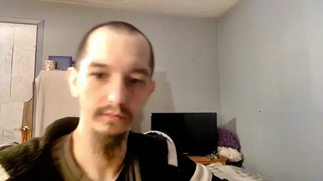 VanceFontaine live sex cam