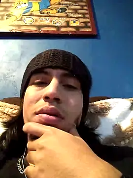 AlexAlejandro13 live sex cam