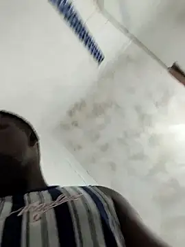 Chocolate_factory_man live sex cam