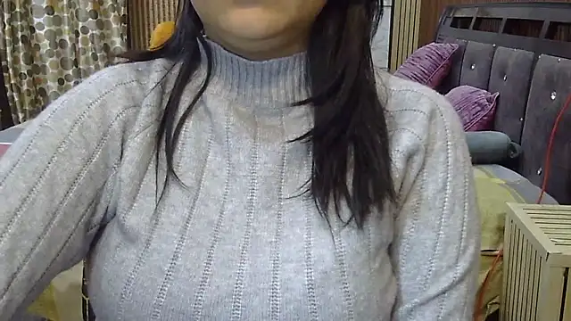 Hot_anshika120 live sex cam