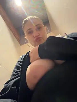 JessiMur live sex cam