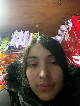 hotwife26 live sex cam