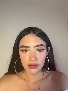 mandyy__ live sex cam